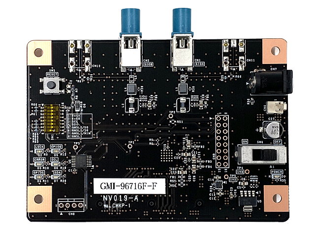 GMI-96716F-F
