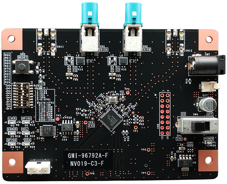 GMO-96717F-F
